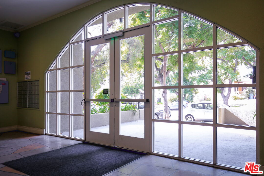 6140 Monterey Rd Unit: 327