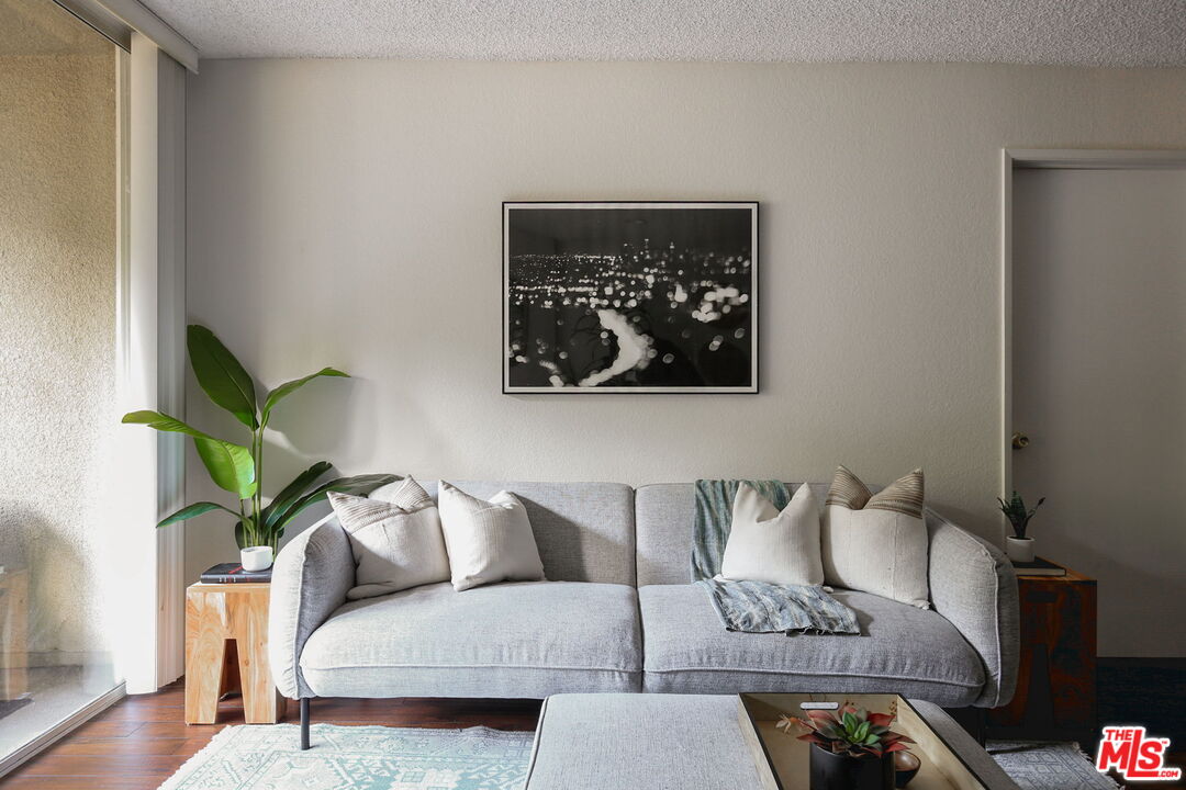 6140 Monterey Rd Unit: 327