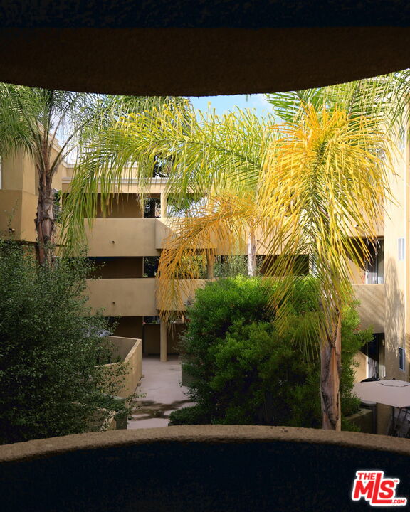 6140 Monterey Rd Unit: 327