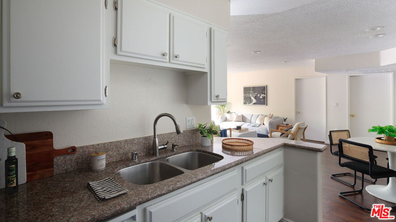 6140 Monterey Rd Unit: 327