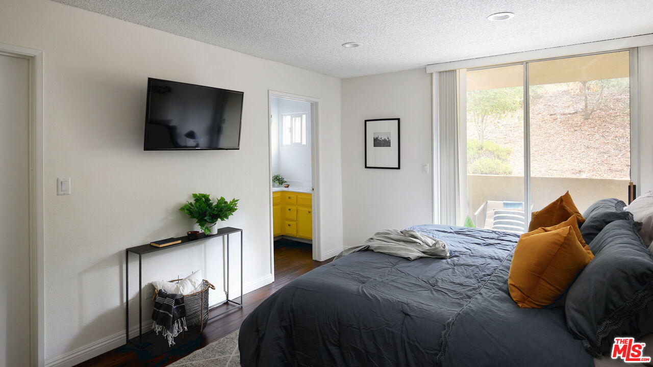 6140 Monterey Rd Unit: 327