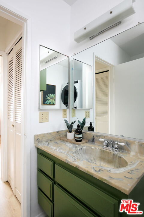 5860 Benner St Unit: 306