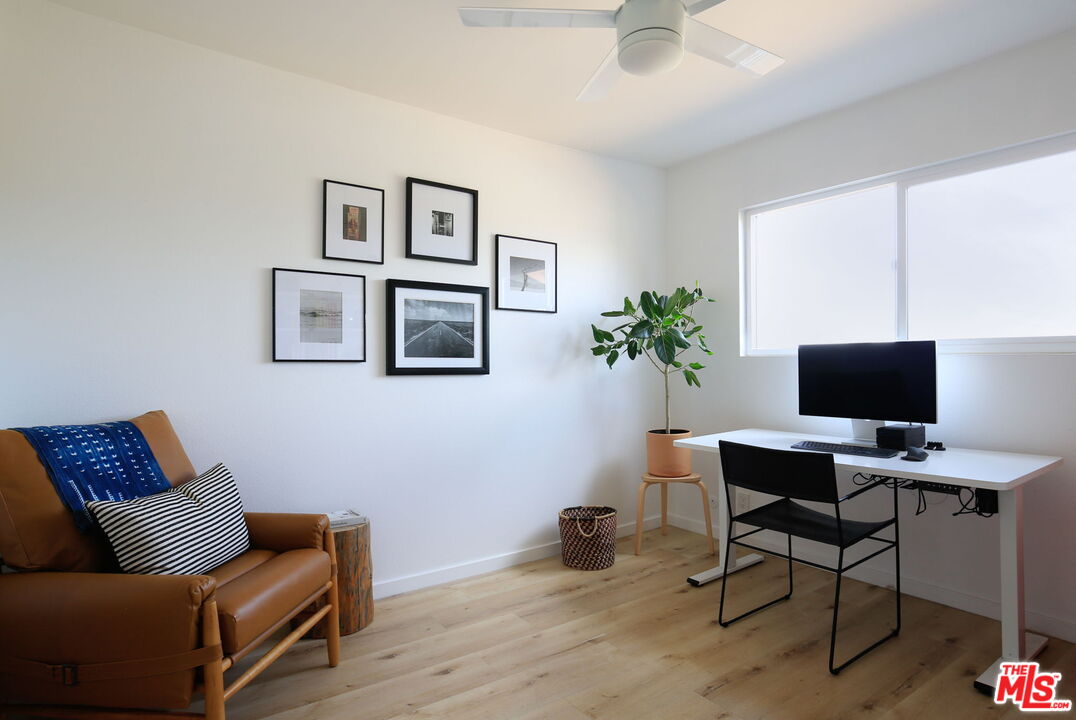 5860 Benner St Unit: 306