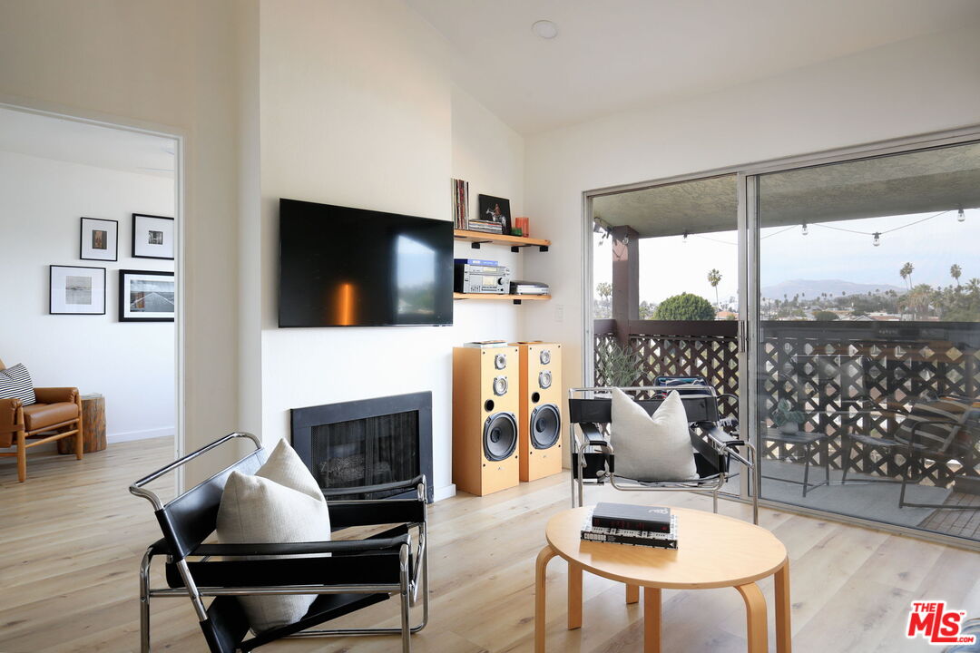 5860 Benner St Unit: 306