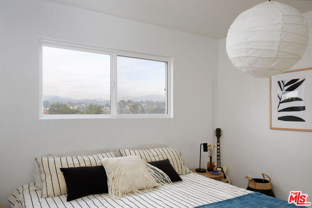 5860 Benner St Unit: 306