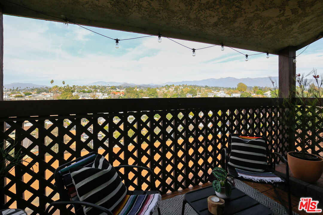 5860 Benner St Unit: 306