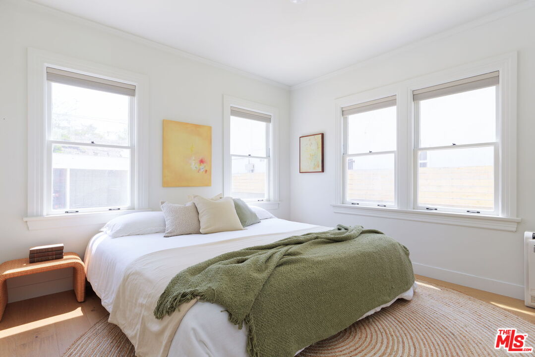 1638 Gramercy
