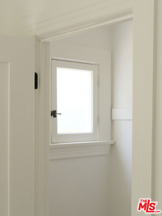 1638 Gramercy