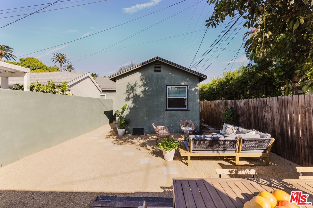 4844 Westhaven St