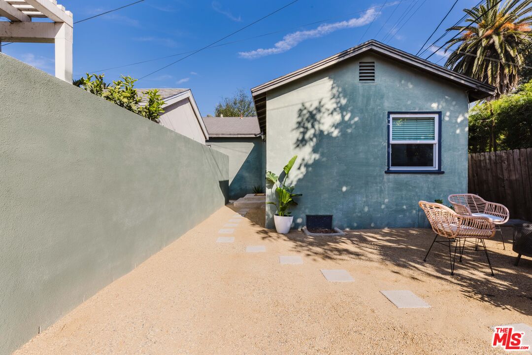 4844 Westhaven St