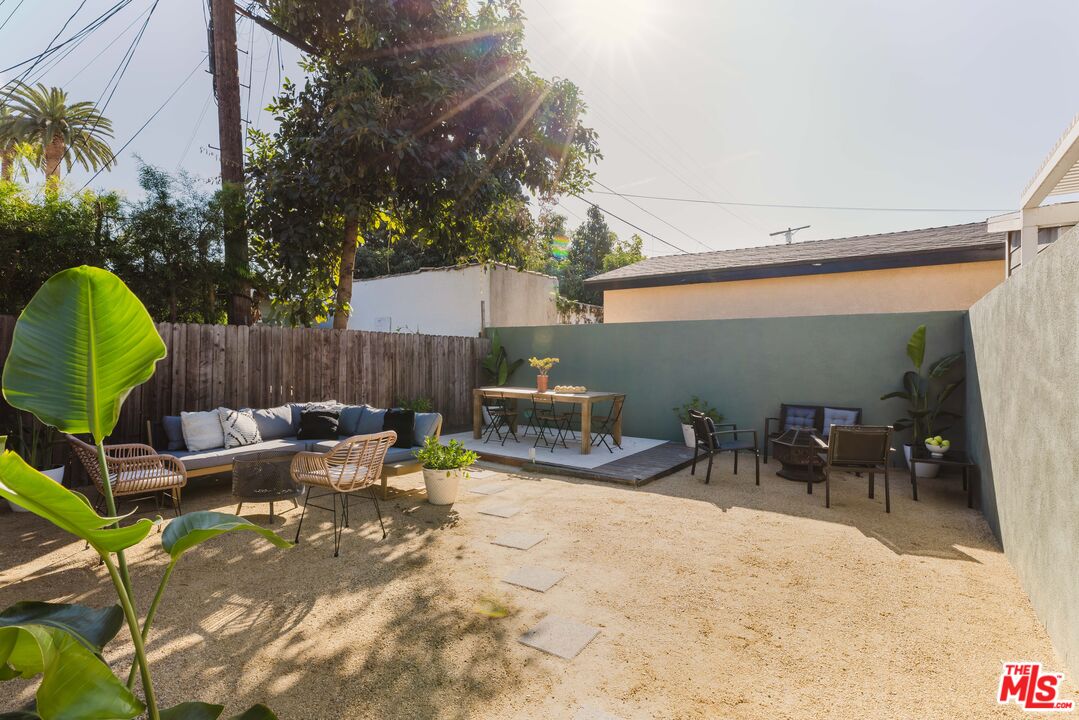 4844 Westhaven St