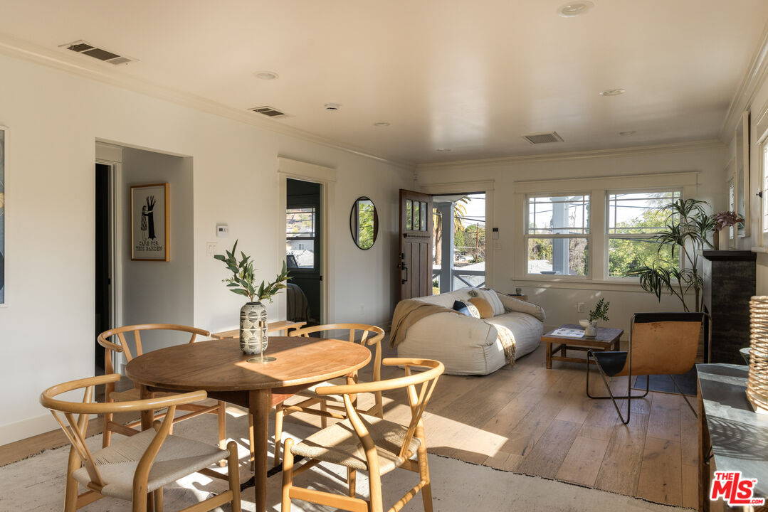 729 N Avenue 63