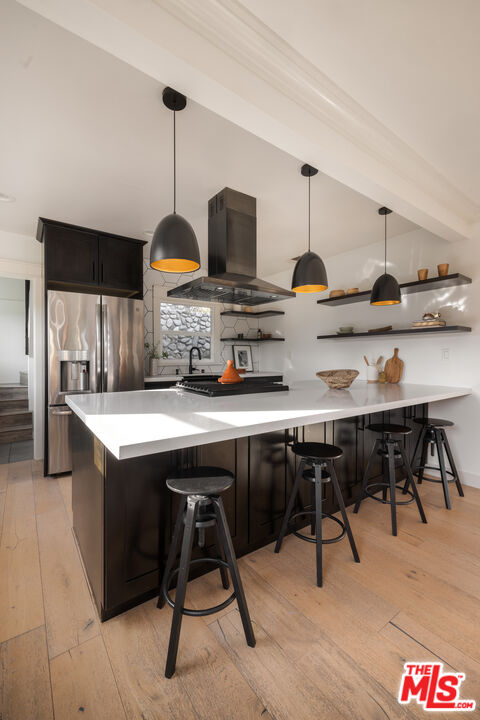 729 N Avenue 63