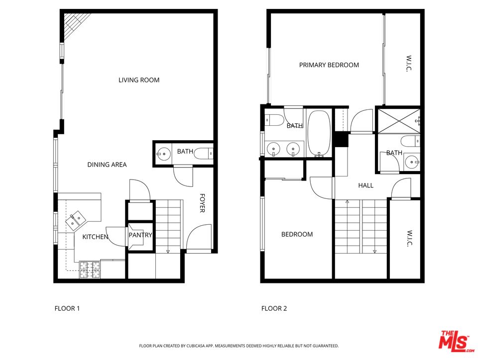 11110 Camarillo St Unit: 113