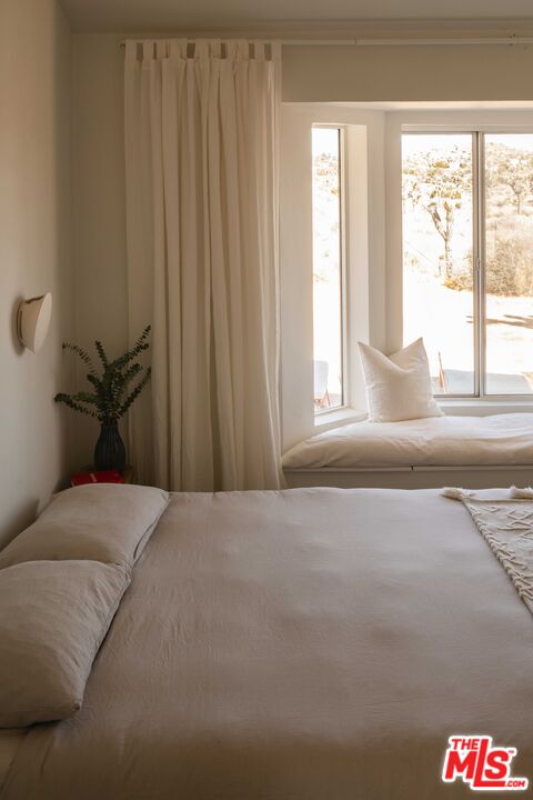 50950 Burns Canyon Rd