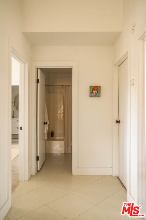 50950 Burns Canyon Rd