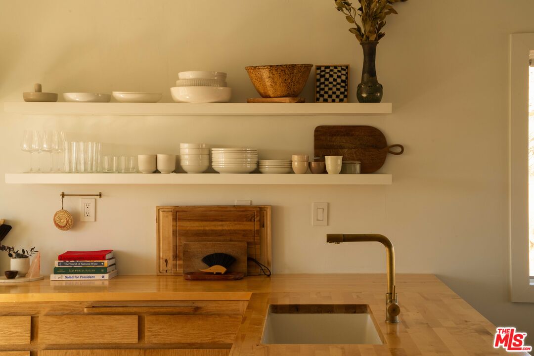 50950 Burns Canyon Rd