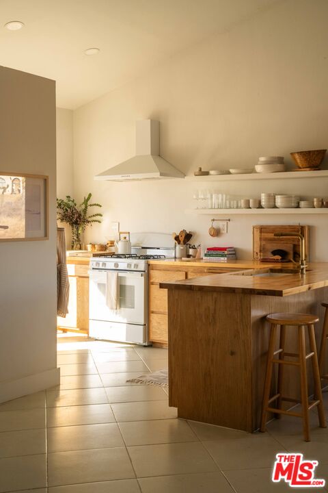 50950 Burns Canyon Rd