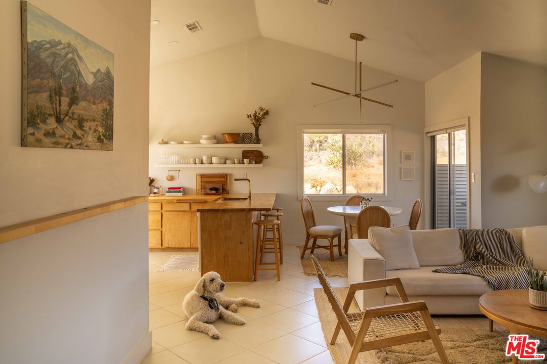 50950 Burns Canyon Rd