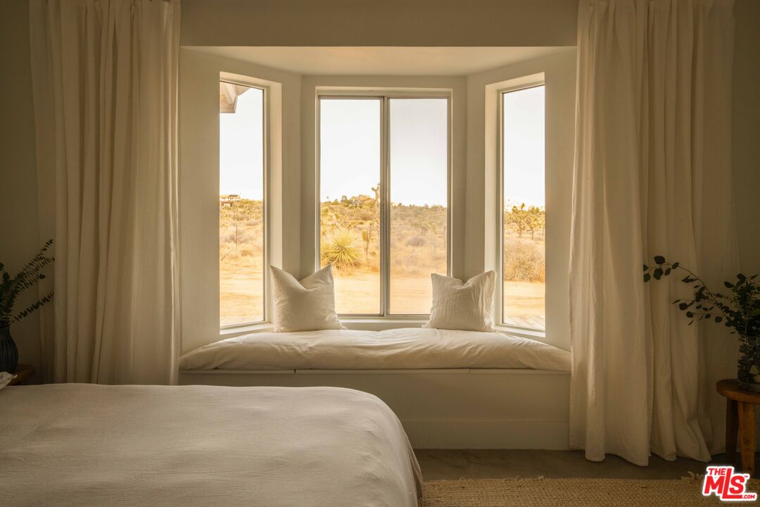 50950 Burns Canyon Rd