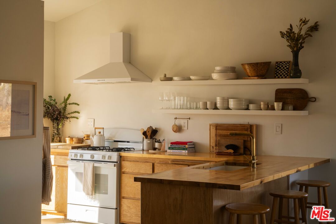 50950 Burns Canyon Rd