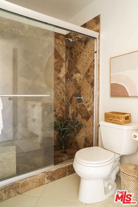 50950 Burns Canyon Rd