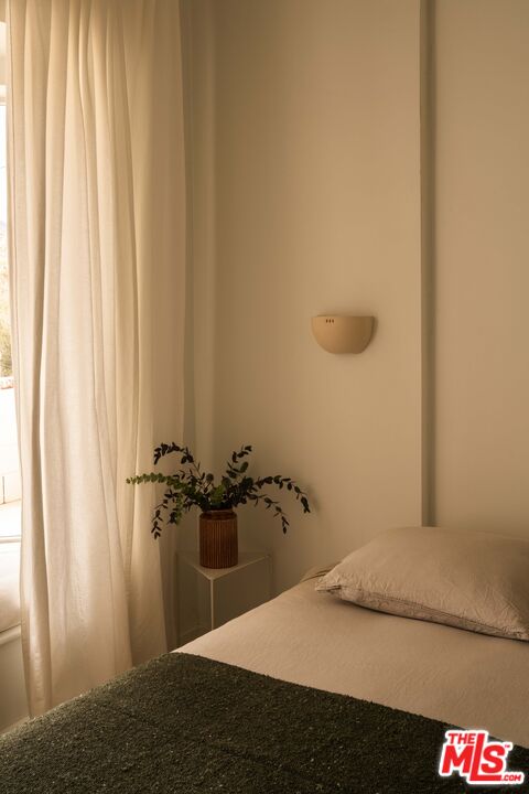 50950 Burns Canyon Rd