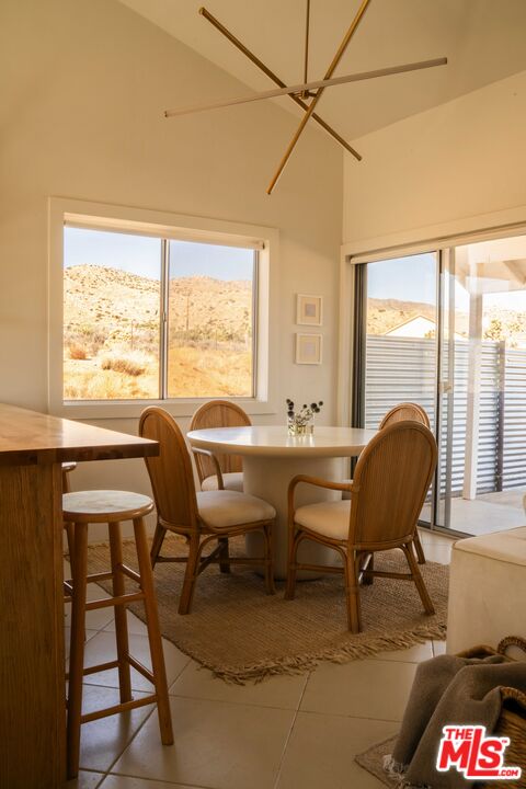 50950 Burns Canyon Rd