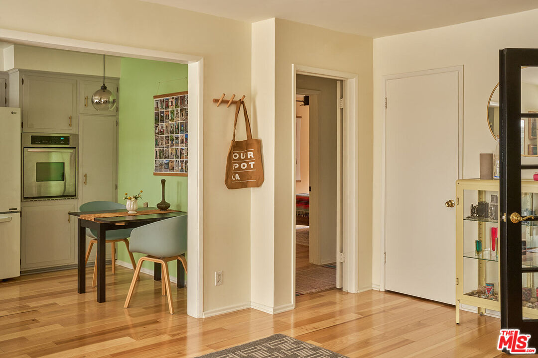 4343 Finley Ave Unit: 4