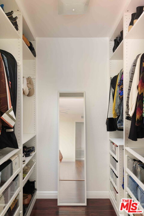 4040 Via Marisol Unit: 124