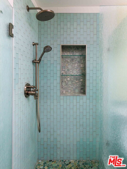 4040 Via Marisol Unit: 124