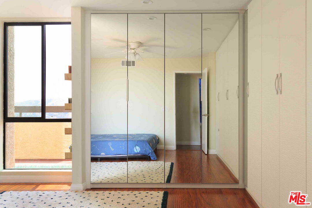 4040 Via Marisol Unit: 124
