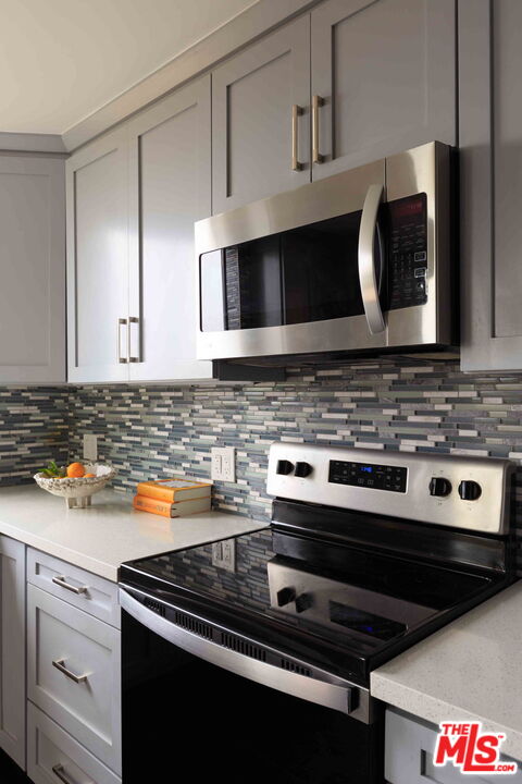 4040 Via Marisol Unit: 124