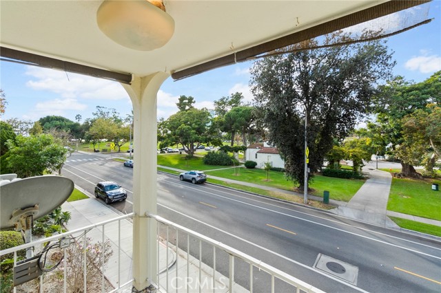 2100 E 2nd ST Unit: 305