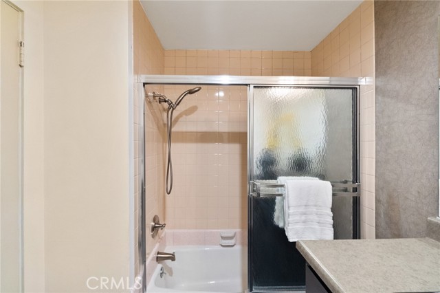 2100 E 2nd ST Unit: 305