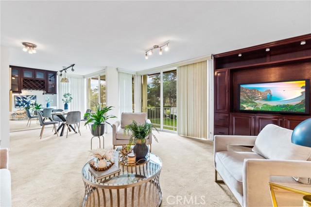 2100 E 2nd ST Unit: 305