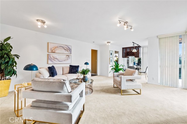 2100 E 2nd ST Unit: 305
