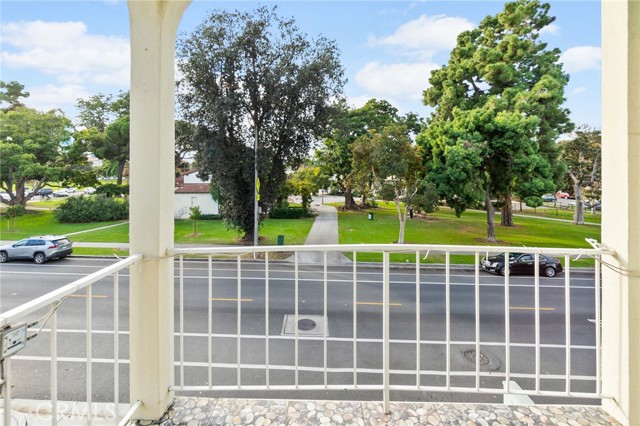 2100 E 2nd ST Unit: 305
