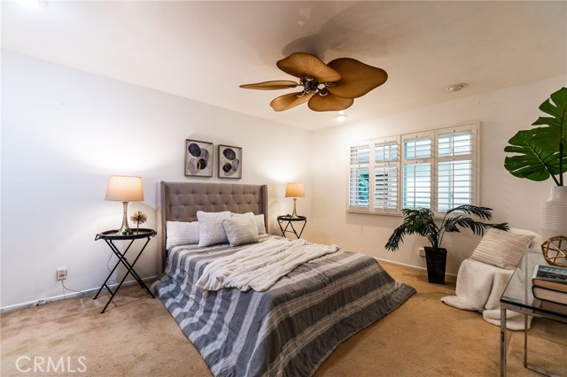 2100 E 2nd ST Unit: 305