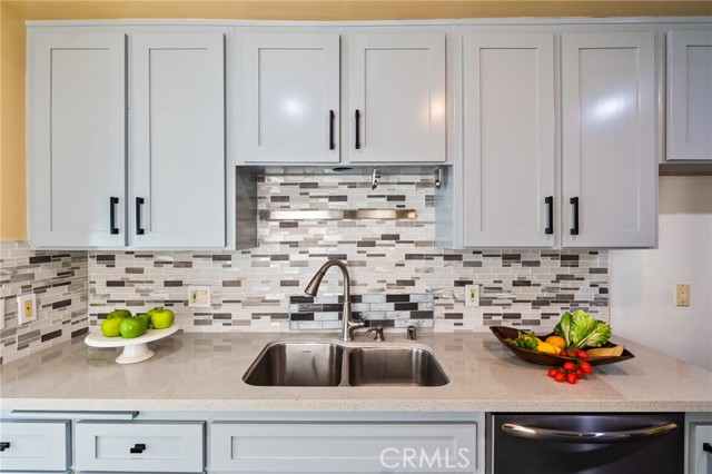 2100 E 2nd ST Unit: 305