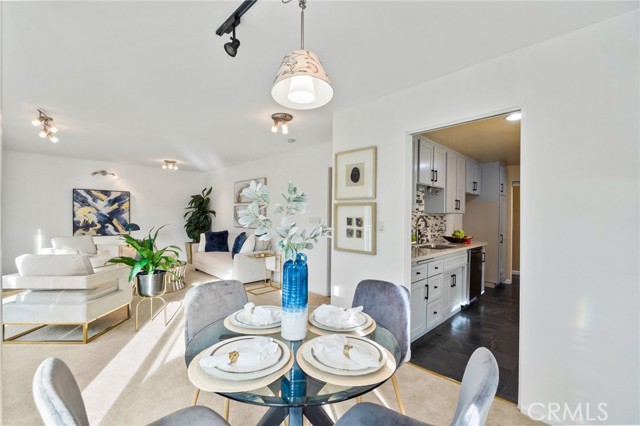 2100 E 2nd ST Unit: 305