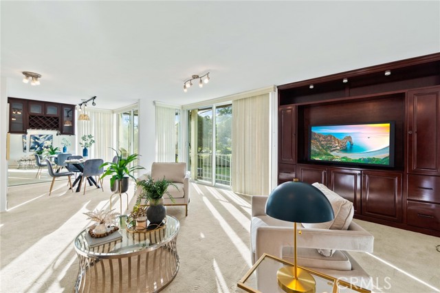 2100 E 2nd ST Unit: 305