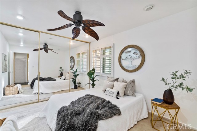 2100 E 2nd ST Unit: 305
