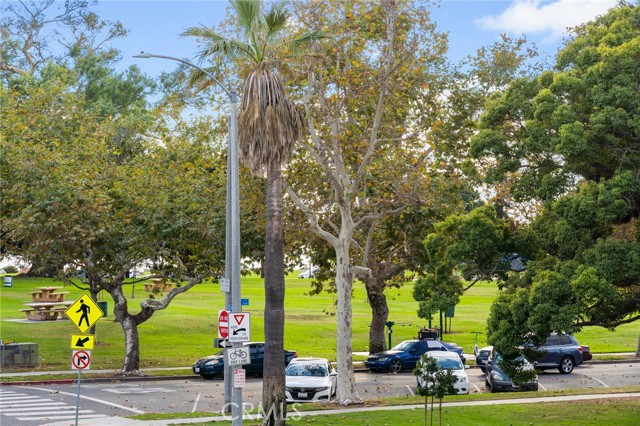 2100 E 2nd ST Unit: 305