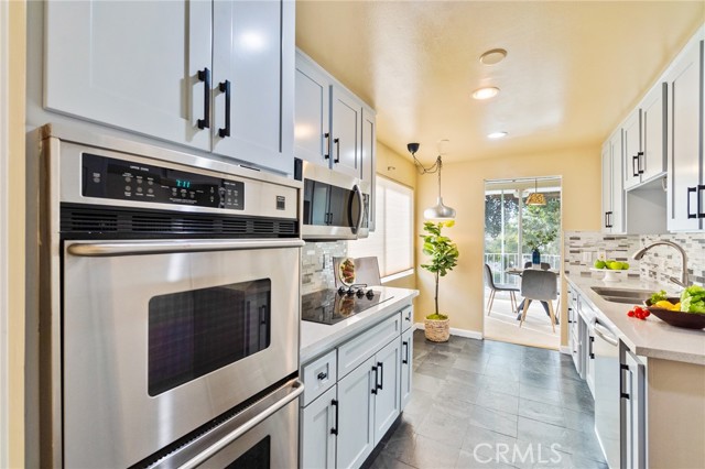 2100 E 2nd ST Unit: 305
