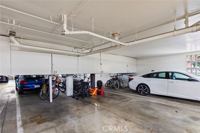 2100 E 2nd ST Unit: 305