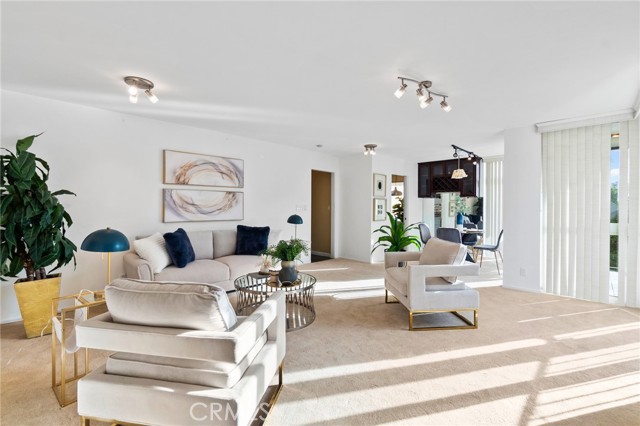 2100 E 2nd ST Unit: 305