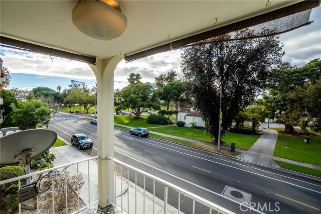2100 E 2nd ST Unit: 305