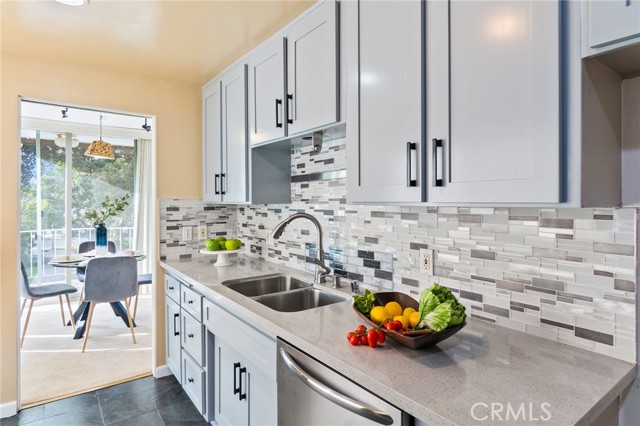 2100 E 2nd ST Unit: 305