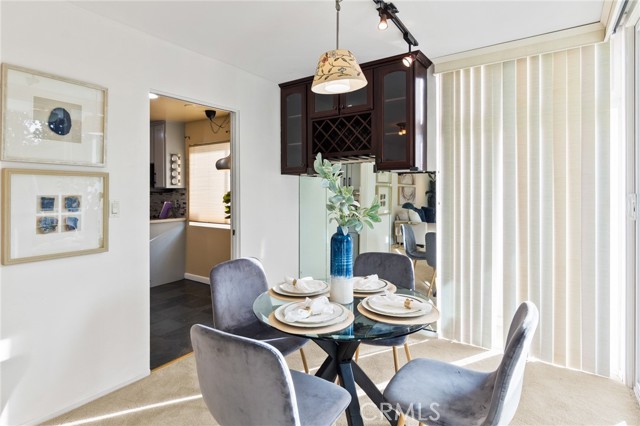2100 E 2nd ST Unit: 305